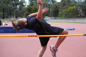 IMG 7999
