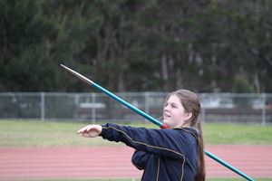 IMG 8008