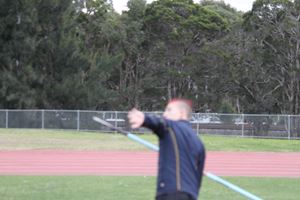 IMG 8009