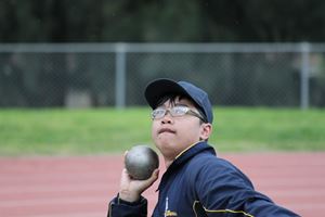 IMG 8022