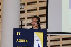 IMG 8049