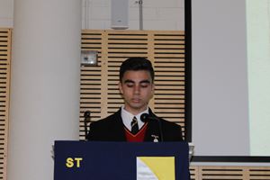 IMG 8052