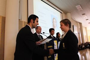 IMG 8070