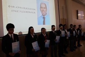IMG 8072