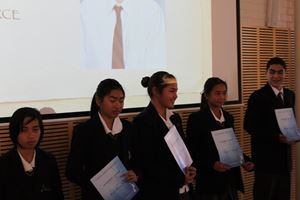 IMG 8092