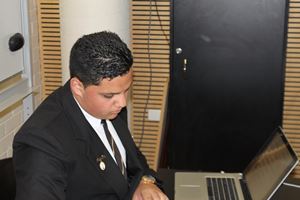 IMG 8097