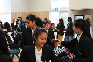 IMG 8145
