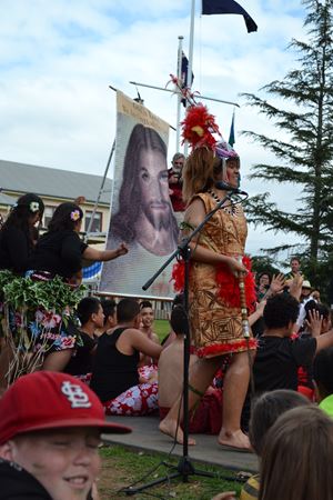 DSC 0303
