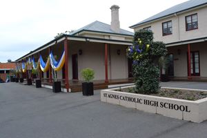 DSC 0008