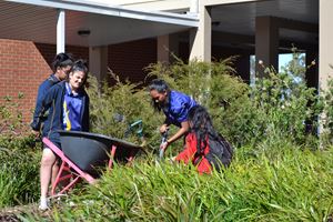 Garden Club 2014 21