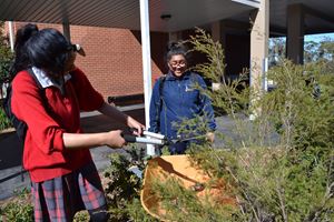 Garden Club 2014 29