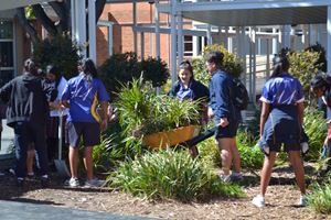 Garden Club 2014 3
