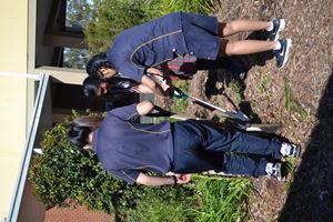 Garden Club 2014 32