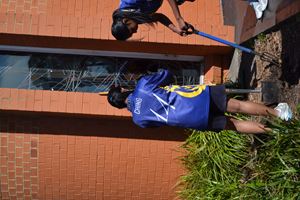 Garden Club 2014 33