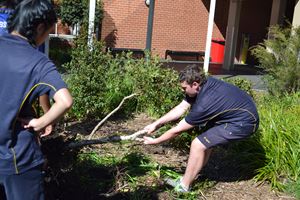 Garden Club 2014 41