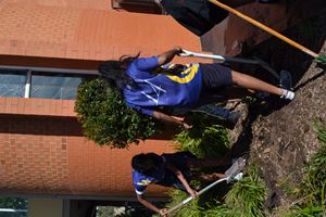 Garden Club 2014 49