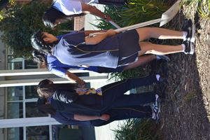 Garden Club 2014 5