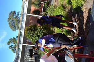 Garden Club 2014 50