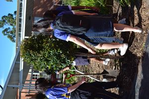 Garden Club 2014 52