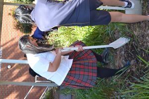 Garden Club 2014 7