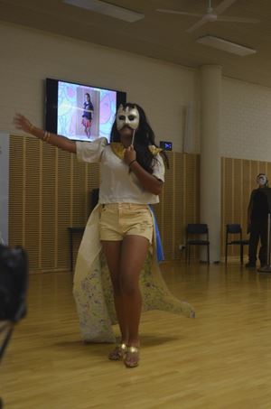DSC 6819