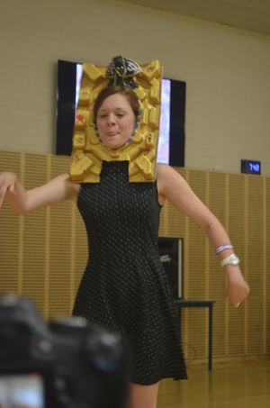 DSC 6861