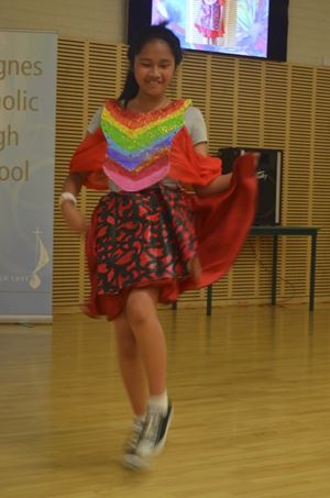 DSC 6876