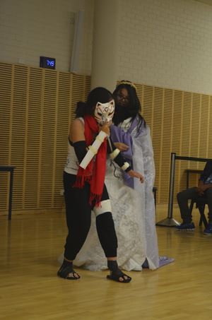 DSC 6883