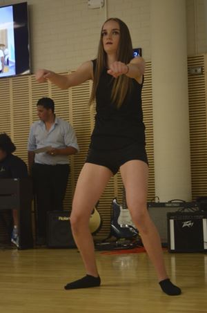 DSC 7060