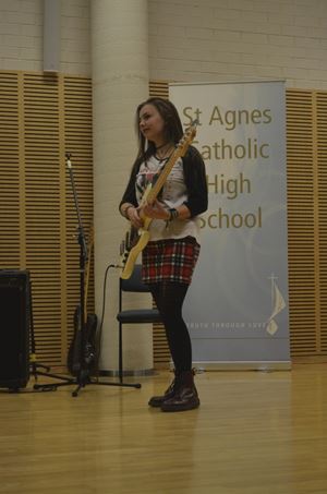 DSC 7121