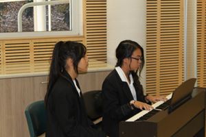 IMG 8273
