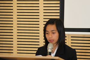 IMG 8281