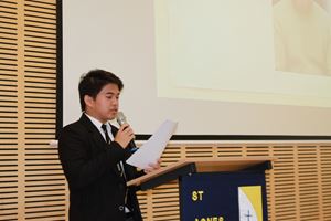 IMG 8436