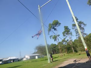 P1020833