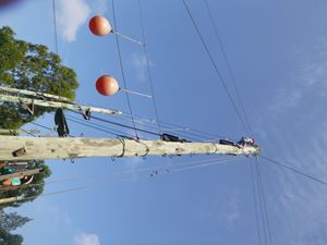 P1020859