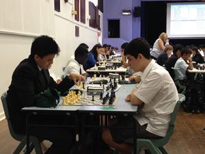 IMG 7593