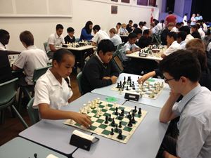 IMG 7596