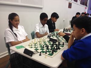IMG 7610