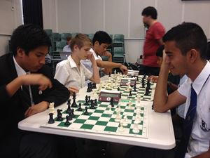 IMG 7613