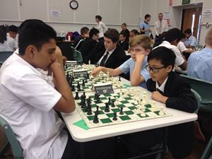 IMG 7619
