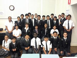 IMG 7622
