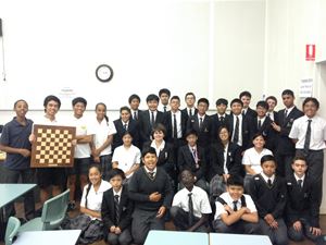 IMG 7624