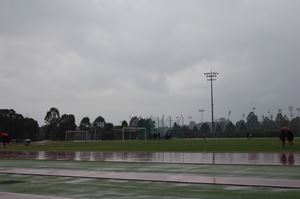 DSC 0040