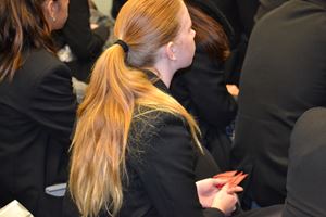 DSC 0037