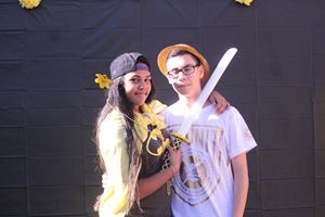 IMG 9331