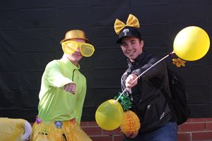 IMG 9358