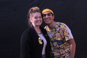 IMG 9367