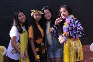 IMG 9370