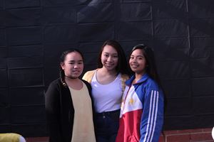 IMG 9380