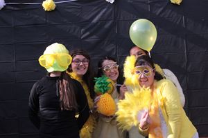 IMG 9385